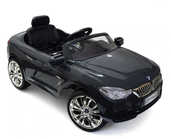 صورة سيارة بي أم